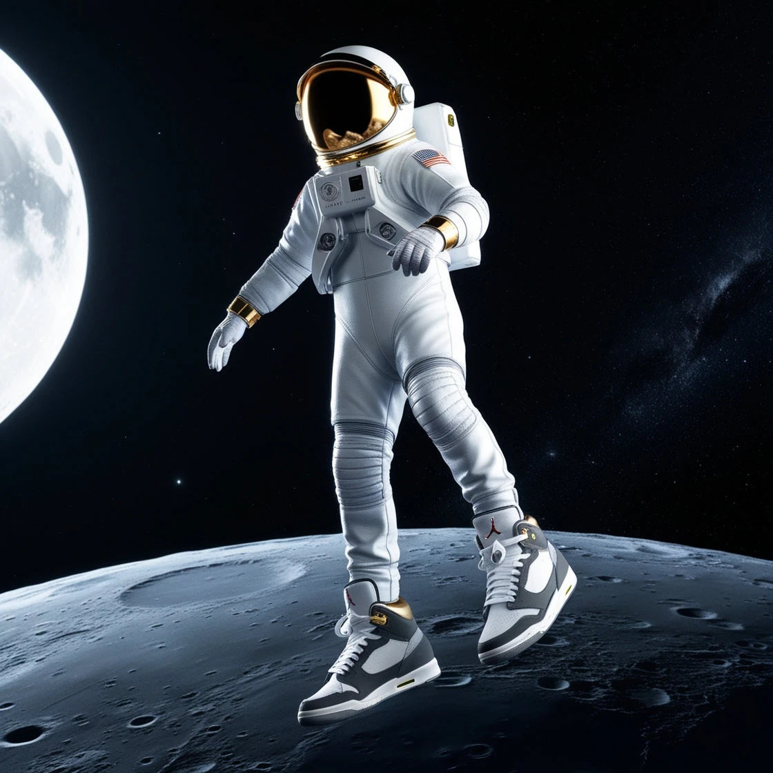 Street Hoodie Collection