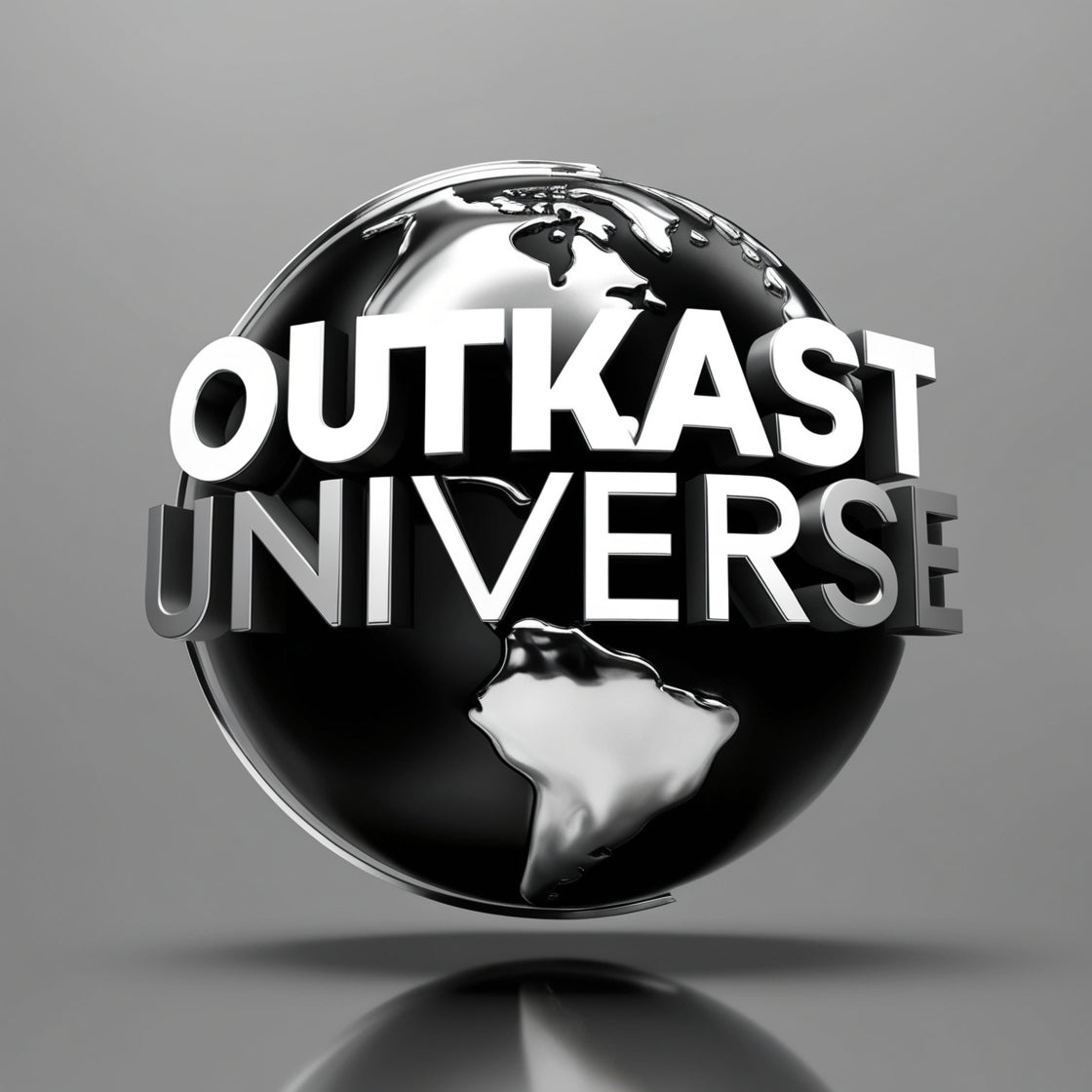 OutkastUniverse: Basketball-Inspired Drip