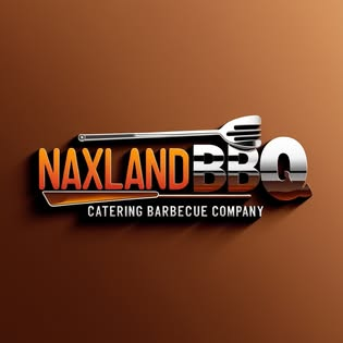 NaxlandBBQ Collection